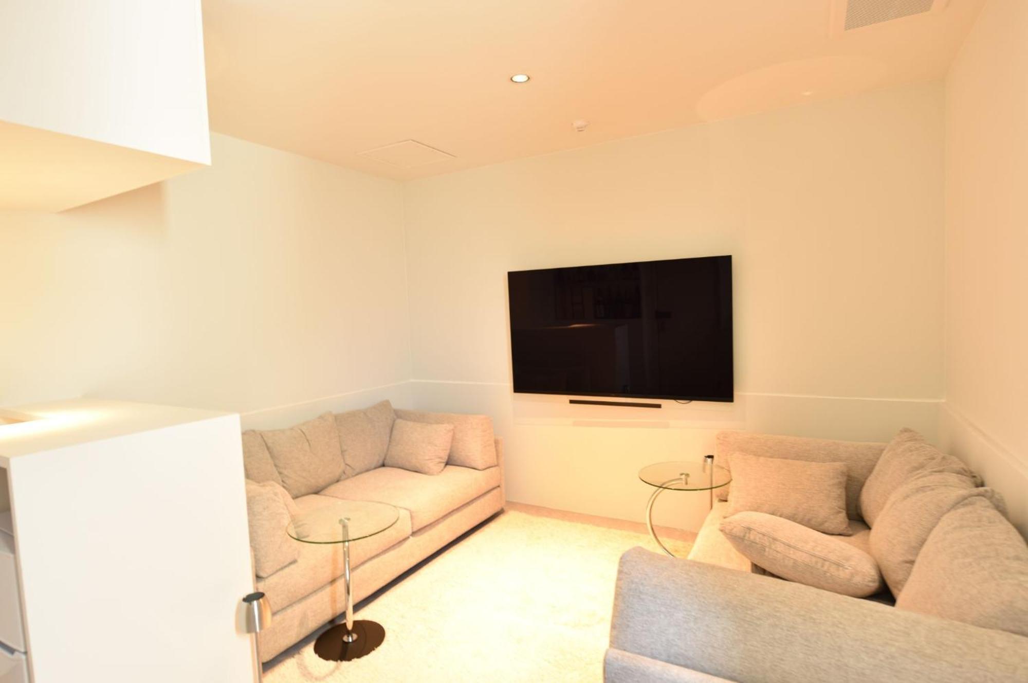 Beach Terrace Kushimoto - Vacation Stay 37415V Wabuka Exterior photo